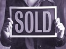 Picture for song 'Second Chance - SOLD' by artist 'DJ Bessi Beatz'