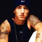 Picture for song 'Nothing but the realness 57(instr)' by artist 'DJCBZ'