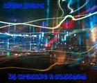 Picture for song 'AFTERHOURS.mp3' by artist 'DJ CRUSADE N BASSMOM'