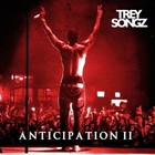 Picture for song 'Hold On "Trey Songz type beat" (free/dl)' by artist 'Dj E Productionsz'