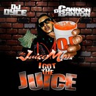 Picture for song '*Street Sh*t!*The Juice (- FREE DL! -)' by artist 'Dj Fatality Beatz'
