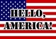 Picture for song 'Hello american (Prod DjHappy)' by artist 'Djhappybeatz'