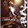 Picture for song 'Maybe I was right_COMPLETE.MP3' by artist 'Dj Khali'