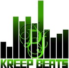 Picture for song 'b6' by artist 'DJ KREEP BEATZ'
