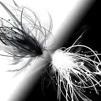 Picture for song 'DJ Luck - Fountain Of Youth' by artist 'DJ Luck94'