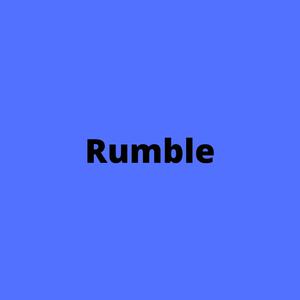 Picture for song 'Rumble [Fivio Foreign x DUSTY LOCANE Type Beat]' by artist 'DJ Mauri B'