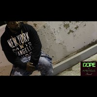 Picture for song 'About My Music (Hip Hop) *FREE DOWNLOAD*' by artist 'DJ Outrageouz (Brent Givens)'