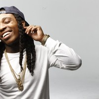 Picture for song 'I Like (R&B/Hip Hop)' by artist 'DJ Outrageouz (Brent Givens)'