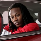 Picture for song 'FREE D/L - Feeling myself (Prod By DjShowYaRite)' by artist 'DJShowYaRite'