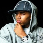 Picture for song '*RNB* Baby Tonight (FREE DL)' by artist 'DM Lotos Beats'