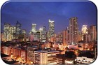 Picture for song '*NEW* FOR MY CITY | FREE DL' by artist 'Dmoneyhere'