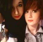 Picture for song 'SPIN AROUND.mp3' by artist 'don't believe you'