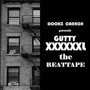 Picture for song 'Dookz Cannon - Abyss' by artist 'Dookz'