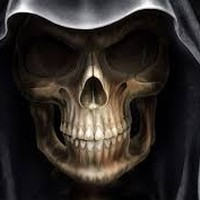 Picture for song 'DARKSIDE' by artist 'DOOMTRAINmusic'