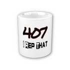 Picture for song 'Where I'm From' by artist 'Double8'