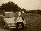Picture for song 'Business Man Ft. LilDee' by artist 'Double-J and A.O.D TEAM'