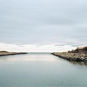 Picture for song 'A New Desire' by artist 'Douglas Kirby'