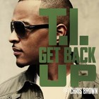 Picture for song 'Grand Hustle (FREE D/L)' by artist 'Downtown Music'