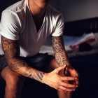 Picture for song 'Here We Go Again (FREE D/L)' by artist 'Downtown Music'