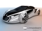 Picture for song 'some futuristic.mp3' by artist 'Doziermane'