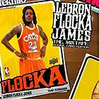 Picture for song 'FLOCKA' by artist 'Drastik Beatz'