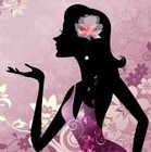 Picture for song 'BLOWING KISSES YOUR WAY- Inspired by Coconut Blues' by artist 'Dr. Bob's Jazz - Benefit Boppin' Quartet - JBBQ'