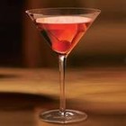 Picture for song 'MAKE MINE A MANHATTAN-Sax/Bass & Bossa/Taiko Drums' by artist 'Dr. Bob's Jazz - Benefit Boppin' Quartet - JBBQ'