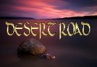 Picture for song 'Desert road' by artist 'dreamsdriver'
