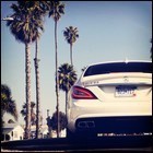 Picture for song 'Benz Muzik - Free Demo DL' by artist 'Dre Heat Productions'