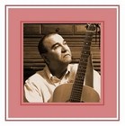 Picture for song 'Painted Pictures' by artist 'Duane Rod'