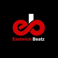 Picture for song 'Ride or Die (Www.EastwickBeatz.Com)' by artist 'Eastwick Beatz'