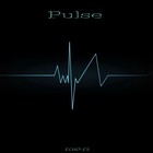 Picture for song 'Pulse' by artist 'Echo-ES (RU)'