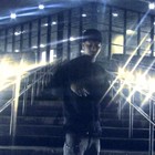 Picture for song 'Carlisle P. - Not My Home (prod. by edpryorbeatz)' by artist 'edpryorbeatz'