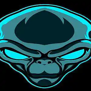 Picture for song 'BASE DE RAP 2021 "MARCIANO"' by artist 'Eigh Teen Beats'