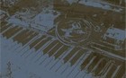 Picture for song 'Slip Away (Re-Mastered)' by artist 'Elijah Sparx'