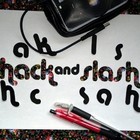 Picture for song 'Nasty Janglish w/ Q-Skill and YAMANE' by artist 'ELOQ'