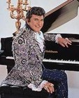 Picture for song 'Liberace 2012' by artist 'Emperor Fresco'