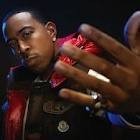 Picture for song 'Supa Dopa Flow' by artist 'Emperor Fresco'