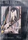 Picture for song 'Disteso ai confini dell'alba aspettando Georg Trak' by artist 'Engel Der Vernichtung'