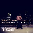 Picture for song 'Dee Goodz - Beat 2 Beat (PROD BY ENKREDIBLE )' by artist 'Dame Incredible'