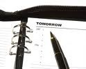 Picture for song '2Morrow' by artist 'Envs'
