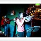 Picture for song 'Valerie.mp3' by artist 'EQPRO Grabaciones'