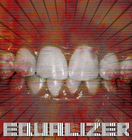 Picture for song 'Aggressor' by artist 'Equalizer'