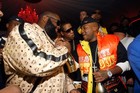 Picture for song '*NEW*It's About That Time (Jeezy/Ross)' by artist 'Erando'