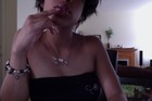 Picture for song '05 - The Gift Of Life - Erikah feat Reako Cruz.mp3' by artist 'Erikah Motyka'