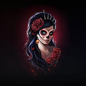 Picture for song 'Latin BoomBap Type Beat' by artist 'ernesttlovesyou'
