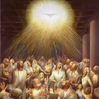 Picture for song 'Speaking In Tongues (Buy 1 get 4 FREE)' by artist 'Errol Beats'