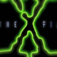 Picture for song 'X-FILES' by artist 'EuroStarz'