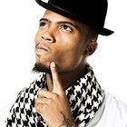 Picture for song 'BEING SURE' by artist 'EVELUTION BEATS'