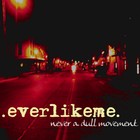 Picture for song 'A Wake Up Call To Arms' by artist 'everlikeme'